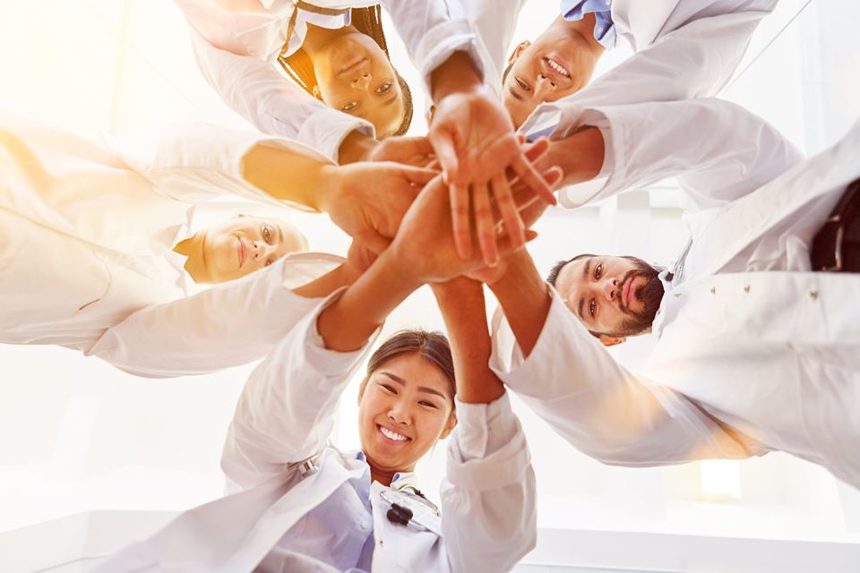 SunState Medical Specialists tweet media