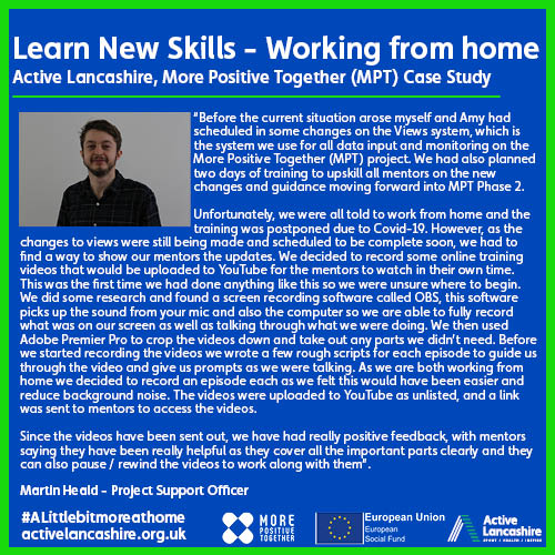 Active Lancashire tweet media