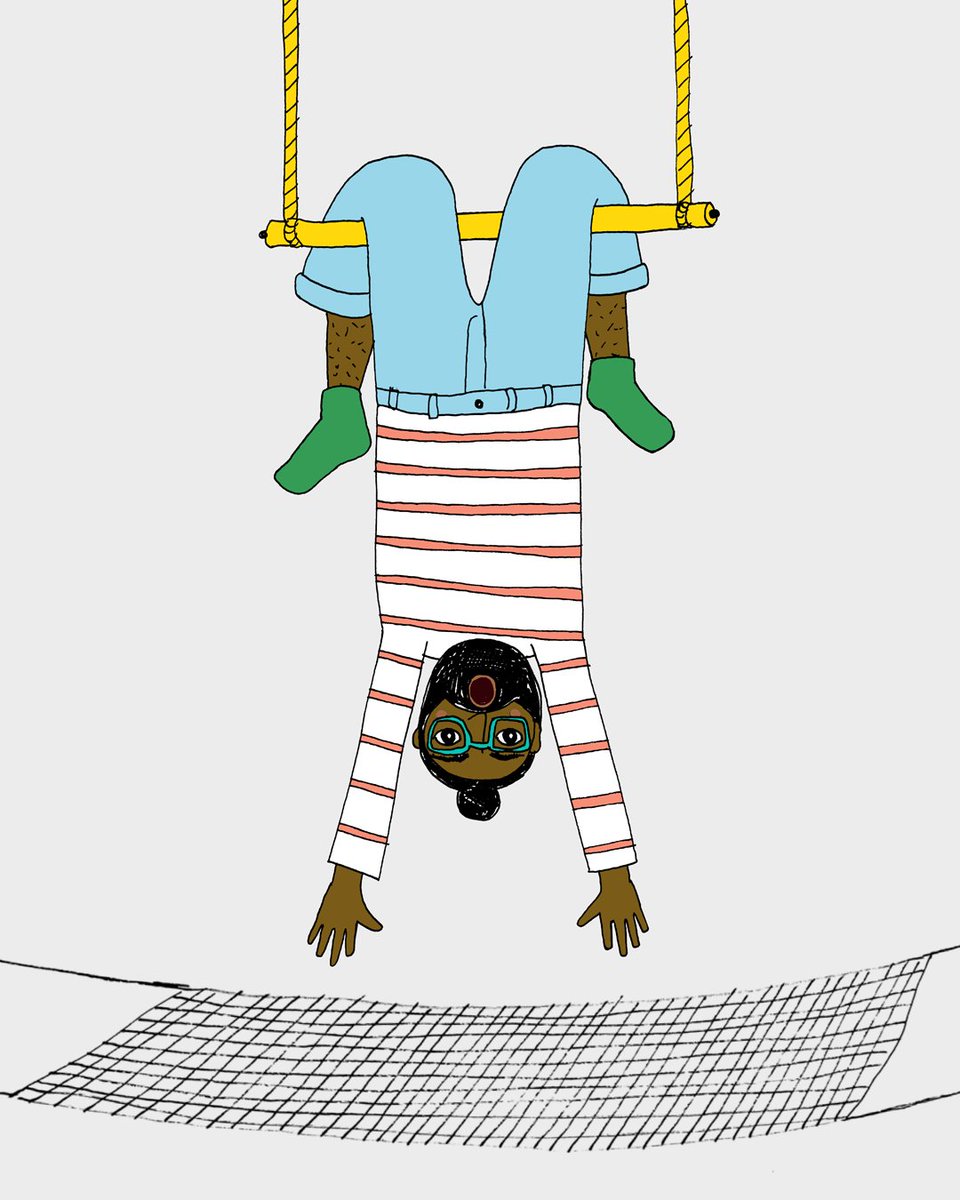 TheUnionMMU's tweet image. Safety nets are here 🙌

Together, students and Officers have been negotiating with the University’s senior academics to get policies that give students security and relieve a tiny bit of the pressure we’re all under.

theunionmmu.org/articles/safet…