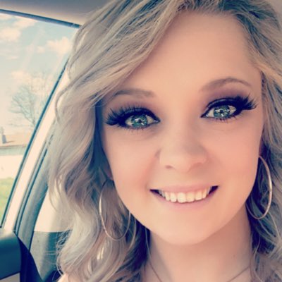 MickiaOneal's tweet photo. #NewProfilePic https://t.co/HXEt27PsGK
