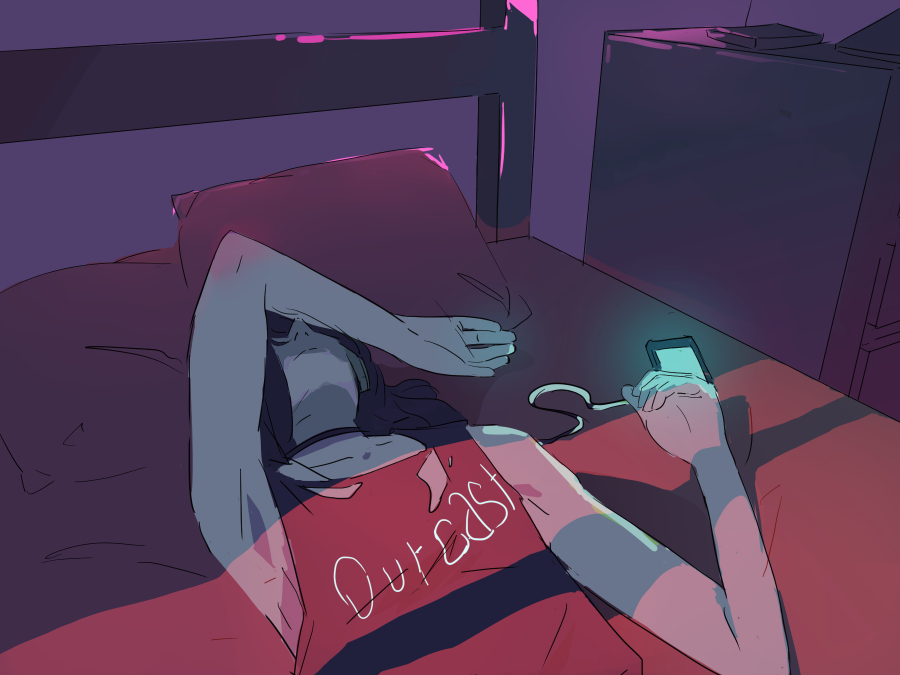crash_galaxy's tweet photo. Our New Comic, Is a Lesbian coming of age story.. Check it out over on Tapas, New updates comic soon.
https://t.co/LmsghplH6F https://t.co/umxGFDa9hH