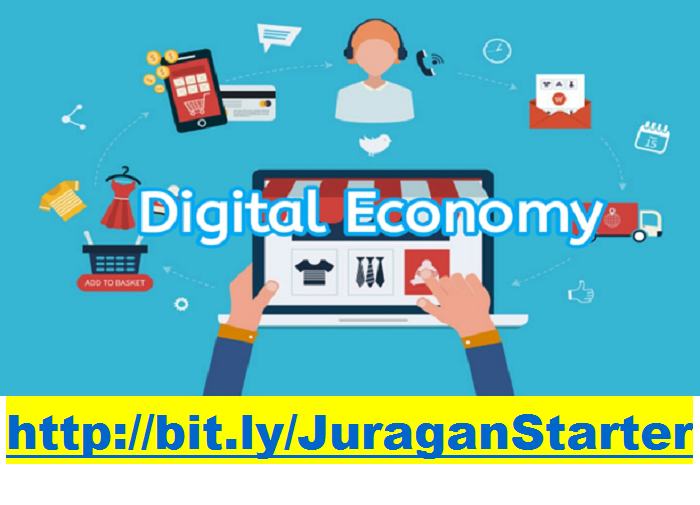 Bagaimana Cara Belajar Bangun Bisnis Digital yang Tepat Mulai Dari Awal ?

facebook.com/tutorialbisnis…

#peluangbisnis #BelajarBisnisOnline #TutorialBisnisOnline #BisnisOnline #BisnisInternet #BisnisDigital #StayAtHome #DiRumahSaja #DiRumahAja #IndonesiaKembaliPulih #RabuAmbyar