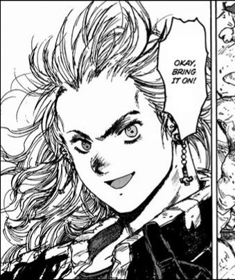 OH MAN I REALLY WANT TO KNOW MORE ABOUT HER 