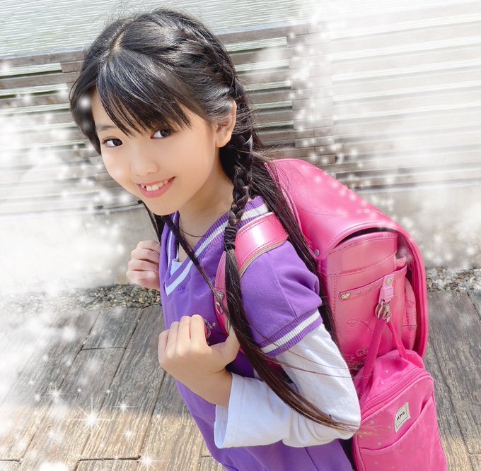 Twitterのコスプレ画像7