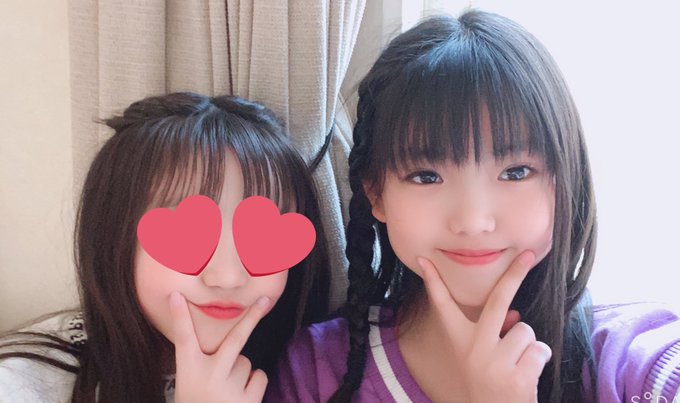 Twitterのコスプレ画像8