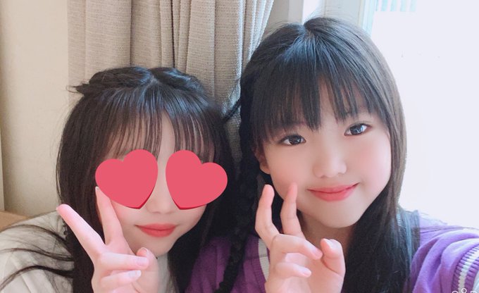 Twitterのコスプレ画像9