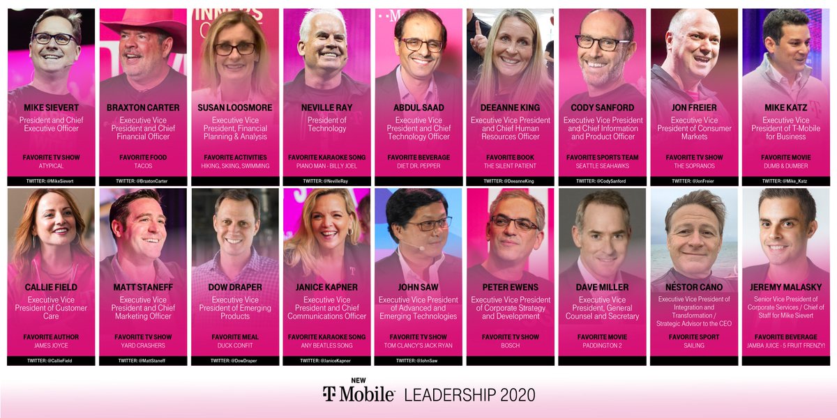 Here’s a fun fact: We did a whole survey and made this graphic just to get our General Counsel to publicly admit his favorite movie is Paddington 2!!! 😂