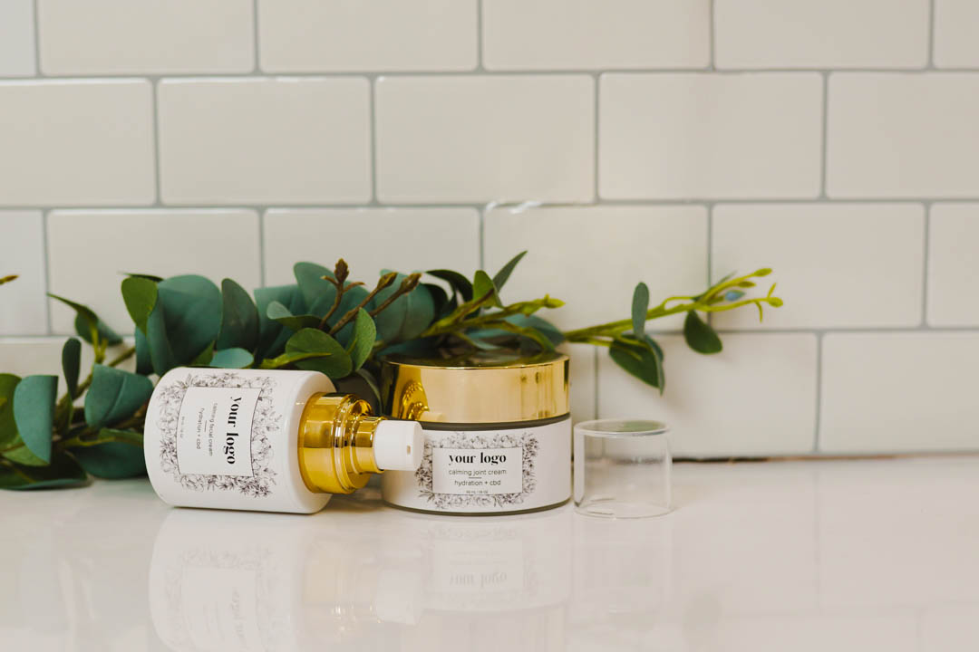 Had enough of quarantine yet? If you need a new project and want to start your own line of personal care, skin care, or CBD products visit our site to see how we can help you. hubs.ly/H0phnXT0 #socialdistancing #quarantine  #contractmanufacturers #cosmeticmanufacturer