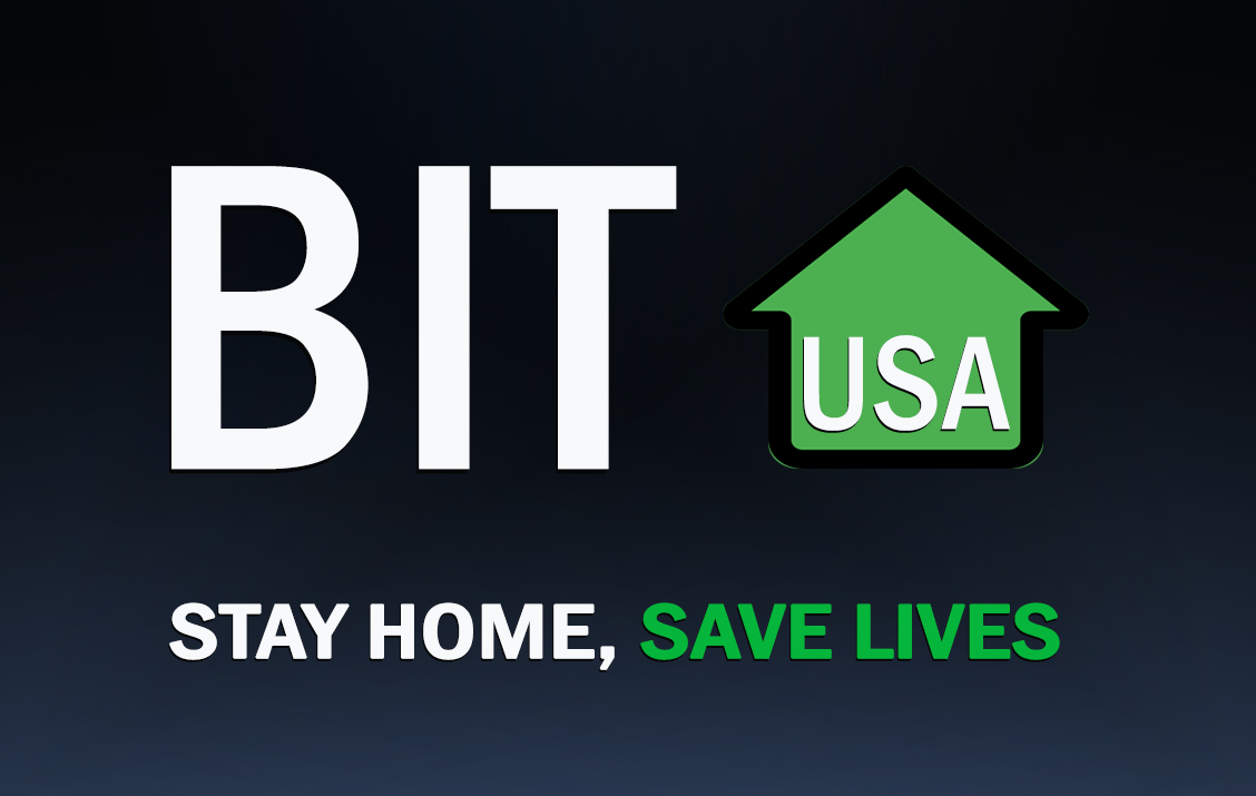 bit_usa's tweet photo. https://t.co/GGnAFdbjq6
Phone: (954) 341-9934
================================
#bitusa #cloudcomputing #dentalautomation #paperlessoffice #networking #networksecurity #digitalradiography #SEO #branding #webdesigning #digitalmarketing #staypositive #staysafe
#StayAtHomeSaveLives https://t.co/78e9JtQVYb