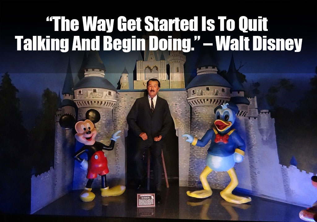 TechryanInc's tweet image. 