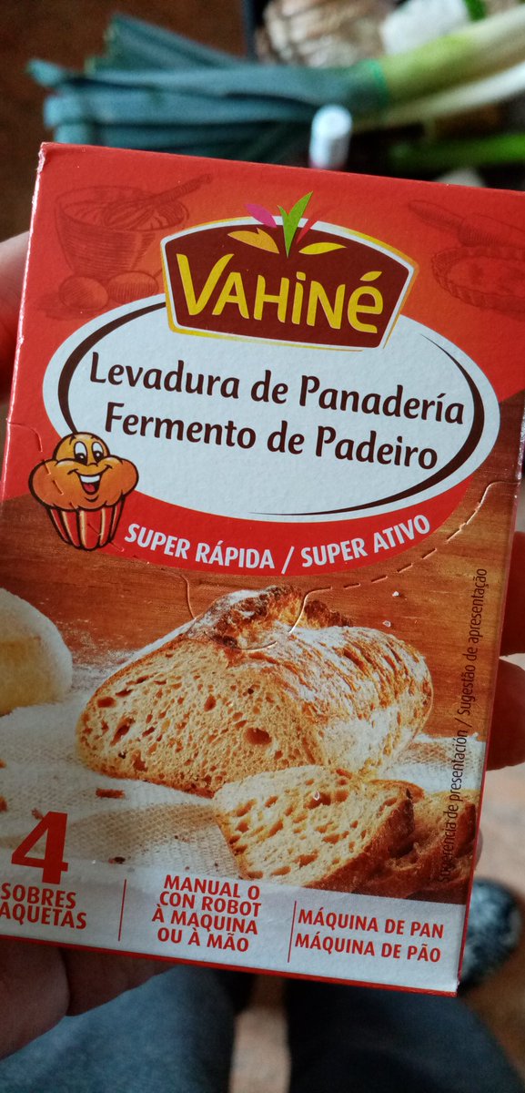 xamudireccio's tweet image. Seeeeh!!! Un mes ha costat,
Ara haurem de comprar una caixa forta per guardar - la