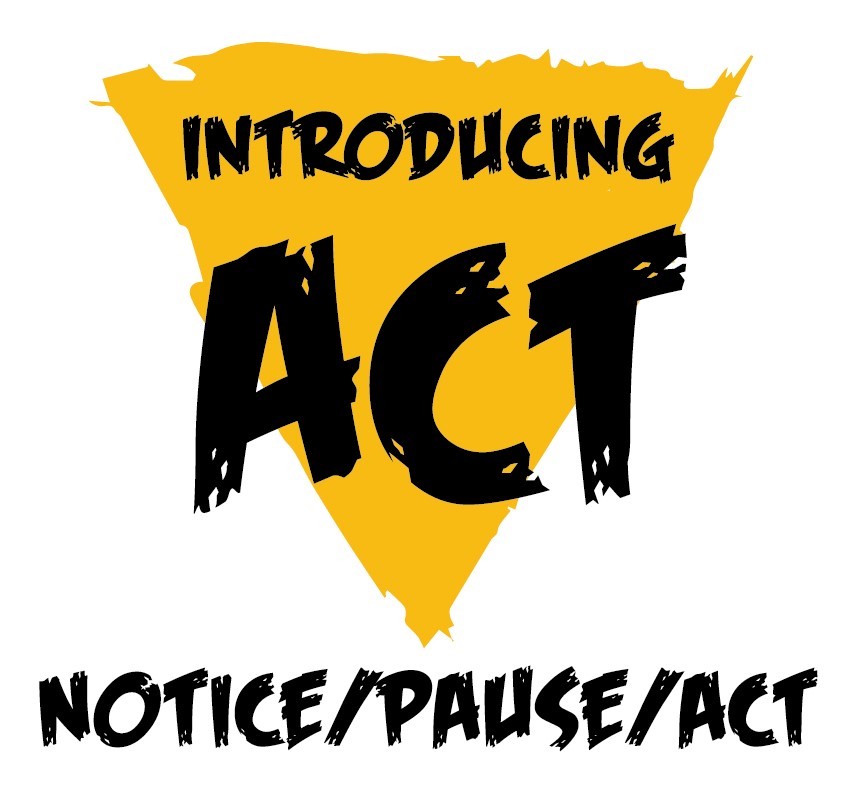 NottsRecovery's tweet photo. Want to join us for ACT at 3pm today through @zoom_us? If your new to our groups, give us a call and we will set you up with our online meetings. #ACT #recoveryonline #onlinesupport #myrecovery https://t.co/ceHaXqf5qC