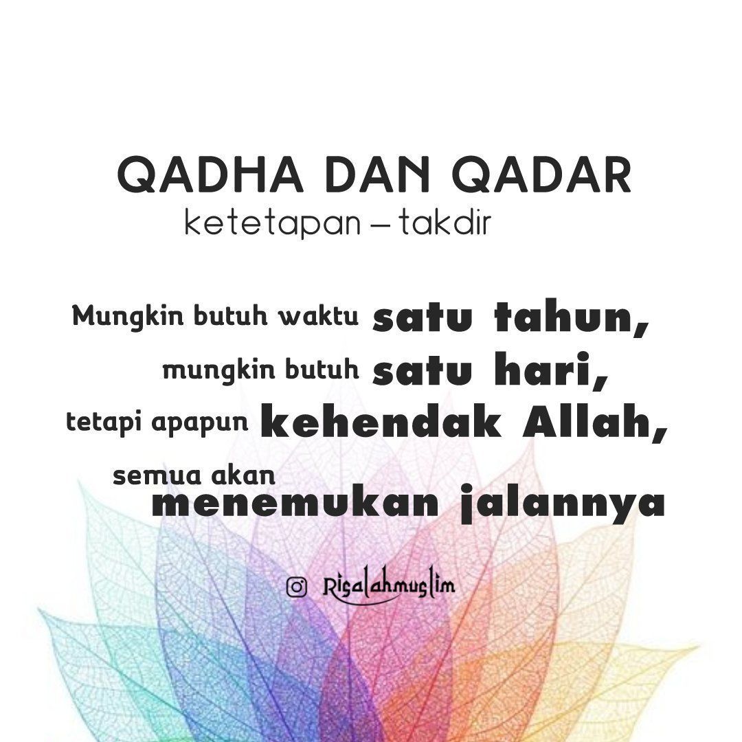 Helen Kasyanik porno