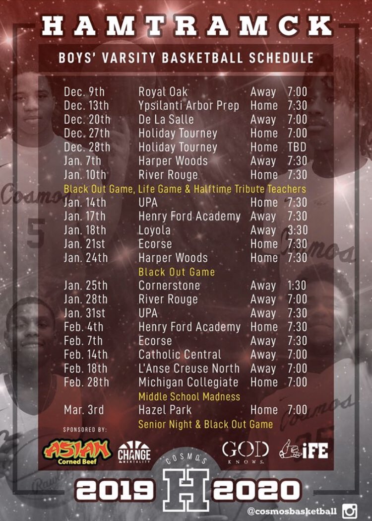 21490c1900f04ba's tweet photo. Congratulations to @HHSCosmos head coach Dennis Foster @Javier0W @Noahburns_35 Amari Allen and @amradzanic on the girls side for you post season honors https://t.co/3XJFcfk1de
