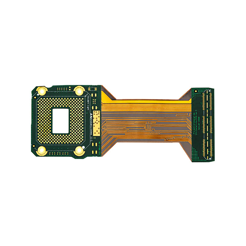 RocketPcb's tweet image. Can&apos;t say no to Rocket PCB. Visit rocket-pcb.com #rigidflexpcbmanufacturers #rigidpcb