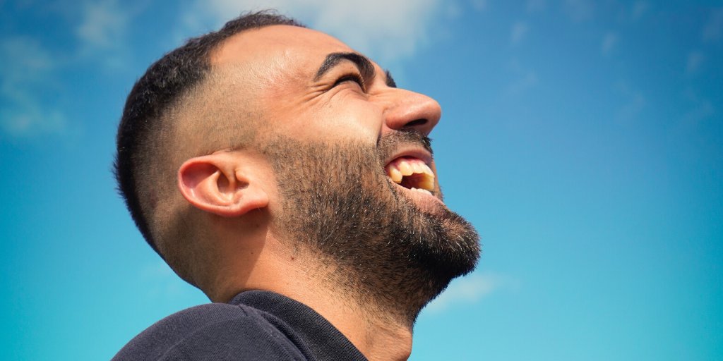 MyKanehB's tweet photo. Feel the Better You with our #Men Balance formula.

This formula contains #adaptogenplants, combined with #CBD, helping you feel “The better you”.⁣

#MyKanehB #BizHour #Health https://t.co/O1ozl55w61