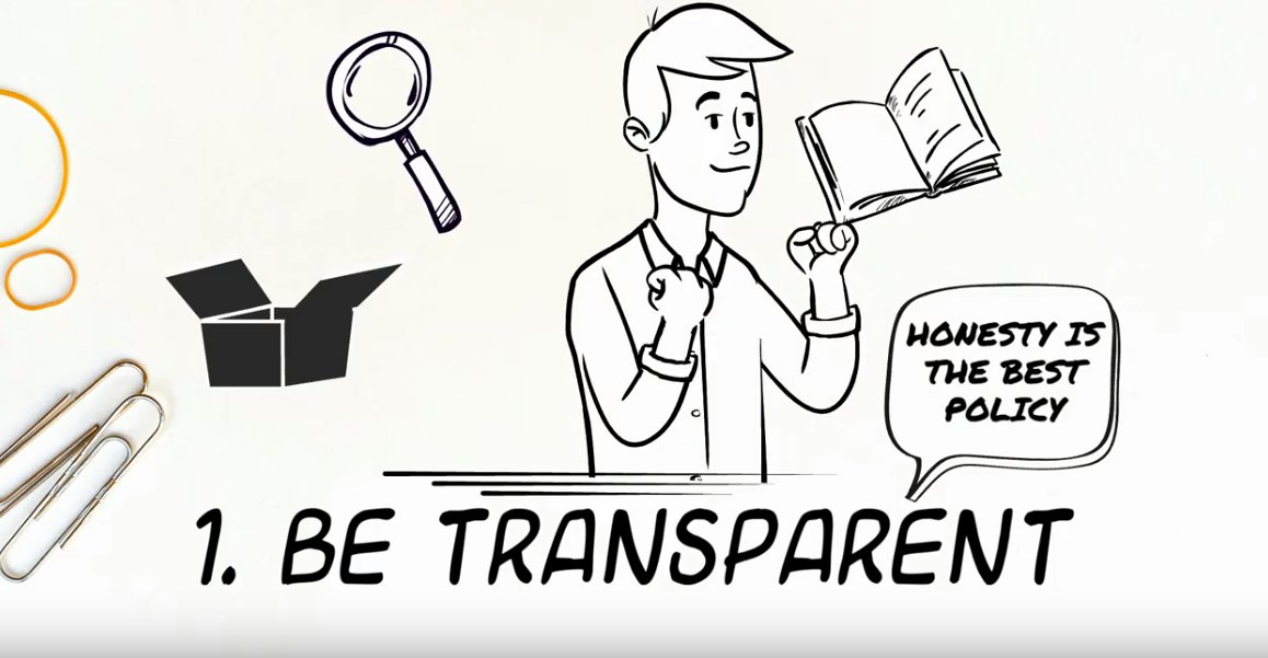 goLinerun's tweet photo. Biggest lesson #2 learned from @petershankman: “Be transparent…(and) own your mistakes” – Check out our recap from his 2018 chat @NextGenHQ:  https://t.co/ikKXxnlEpJ https://t.co/8euYIhmxlr