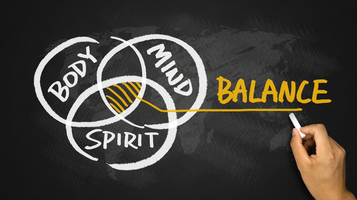AdServicesInc's tweet photo. Nurture your body, mind and spirit. You can’t pour from an empty cup.

#spirit #body #mind #balance #wellness #positive #attitude #harmony #rest https://t.co/A90decge3u