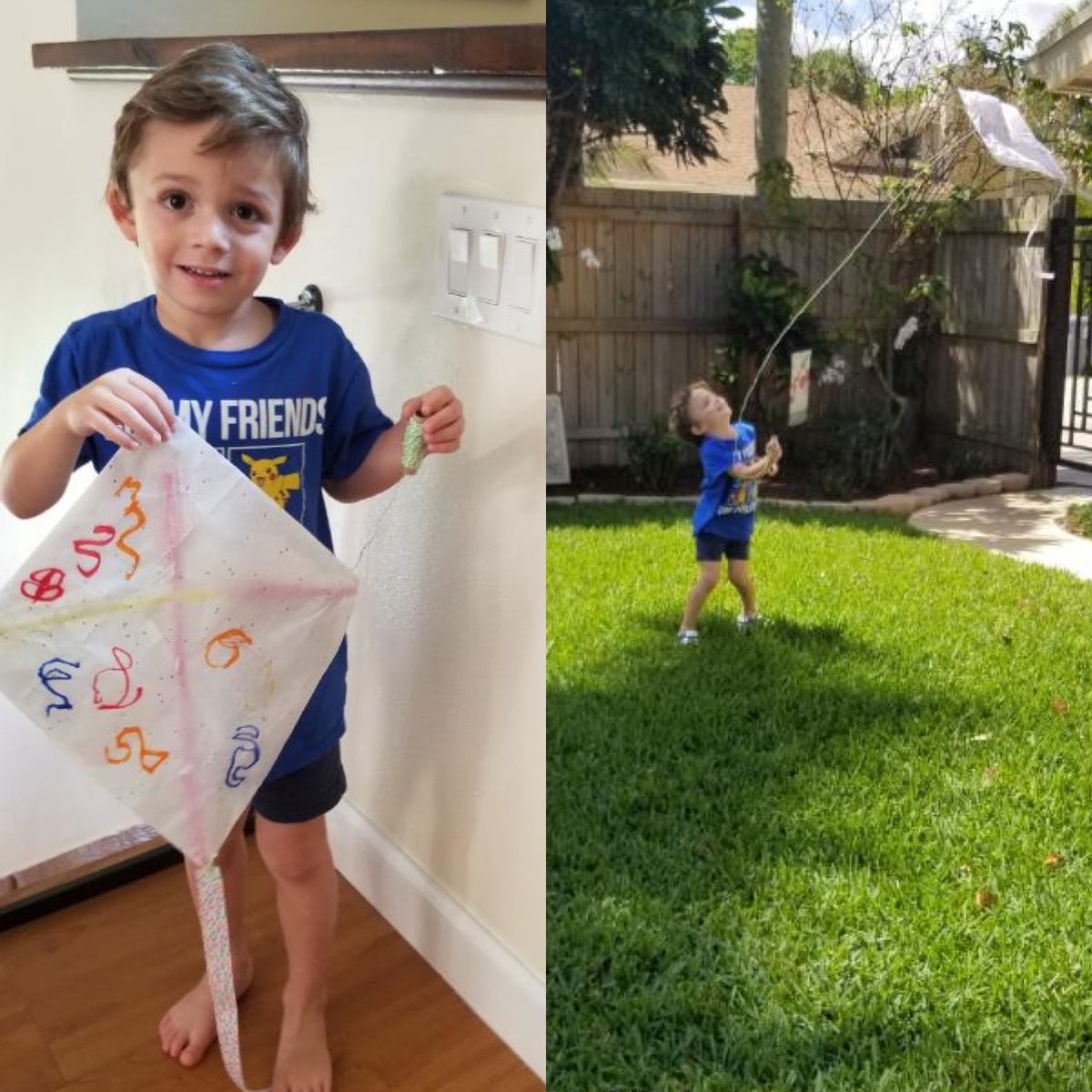 Congregation B'nai Israel tweet media