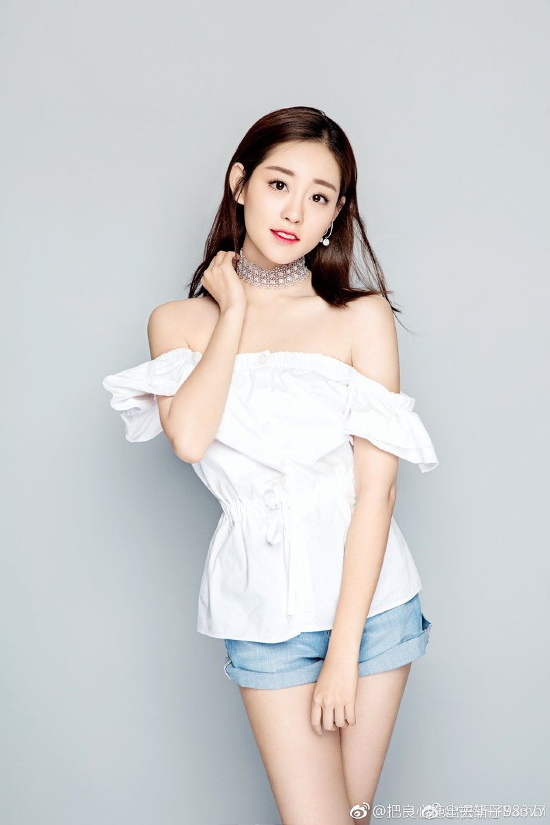 StartLove14's tweet photo. 🇨🇳 ❤️❤️ https://t.co/tiDCoTH1nf