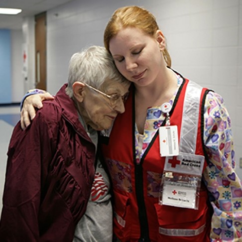 EastGuernsey's tweet photo. American Red Cross - needs local volunteers to help during COVID-19. For more info, send an email to volunteerohio@redcross.org or visit https://t.co/ZrrKUQaIsz Blood Donors visit https://t.co/dn7bSsbHFa to find the closest donation site near you. https://t.co/CgOxRiV1dX