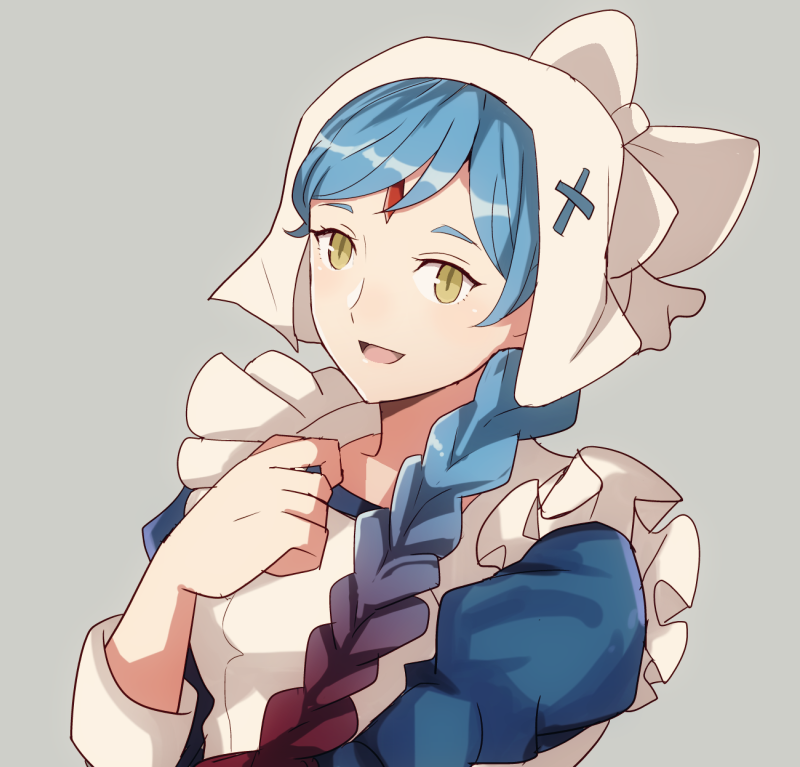 ｳｳｳｯ～～～ﾘﾘｽ～～～！来てくれ～～～こっちでも防衛して～～～～～