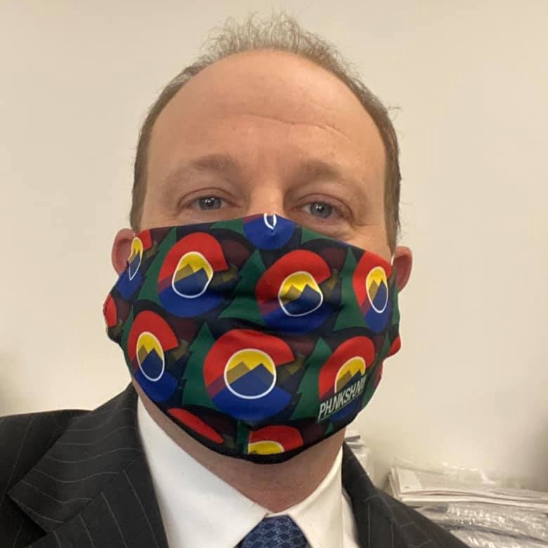 COpeakpolitics's tweet image. GOVERNOR HISSY FIT: Did Polis Inflate Ventilator Request to Create Controversy? - tinyurl.com/uhjxtjc#copoli… #coleg #COVIDColorado