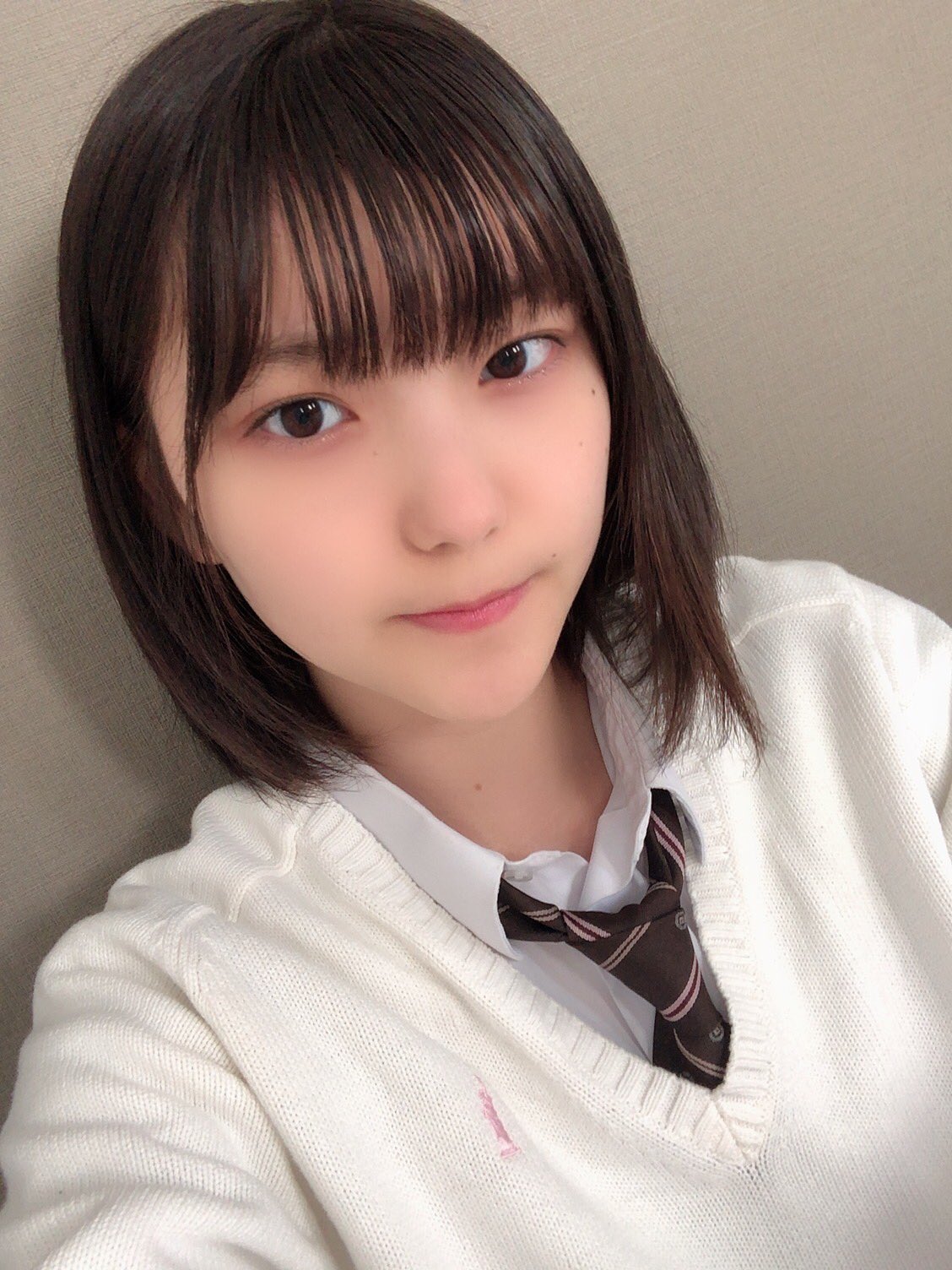 北川 玲 on X: なぜか、おこ玲さん😠😡 あした早起きできますように！ おやすみ〜〜🌙 #北川玲 #シブサン  t.co3UfLhgKvzp  X