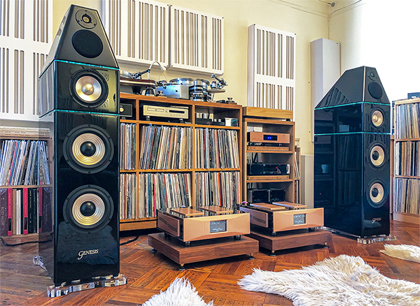 LivingAcoustics's tweet photo. Living Acoustics' SPIN Newsletter: Spring 2020 Edition - https://t.co/1MjvD1SL2V https://t.co/G8tuJj5Lvf