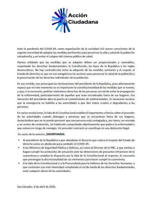 Ver imagen en Twitter