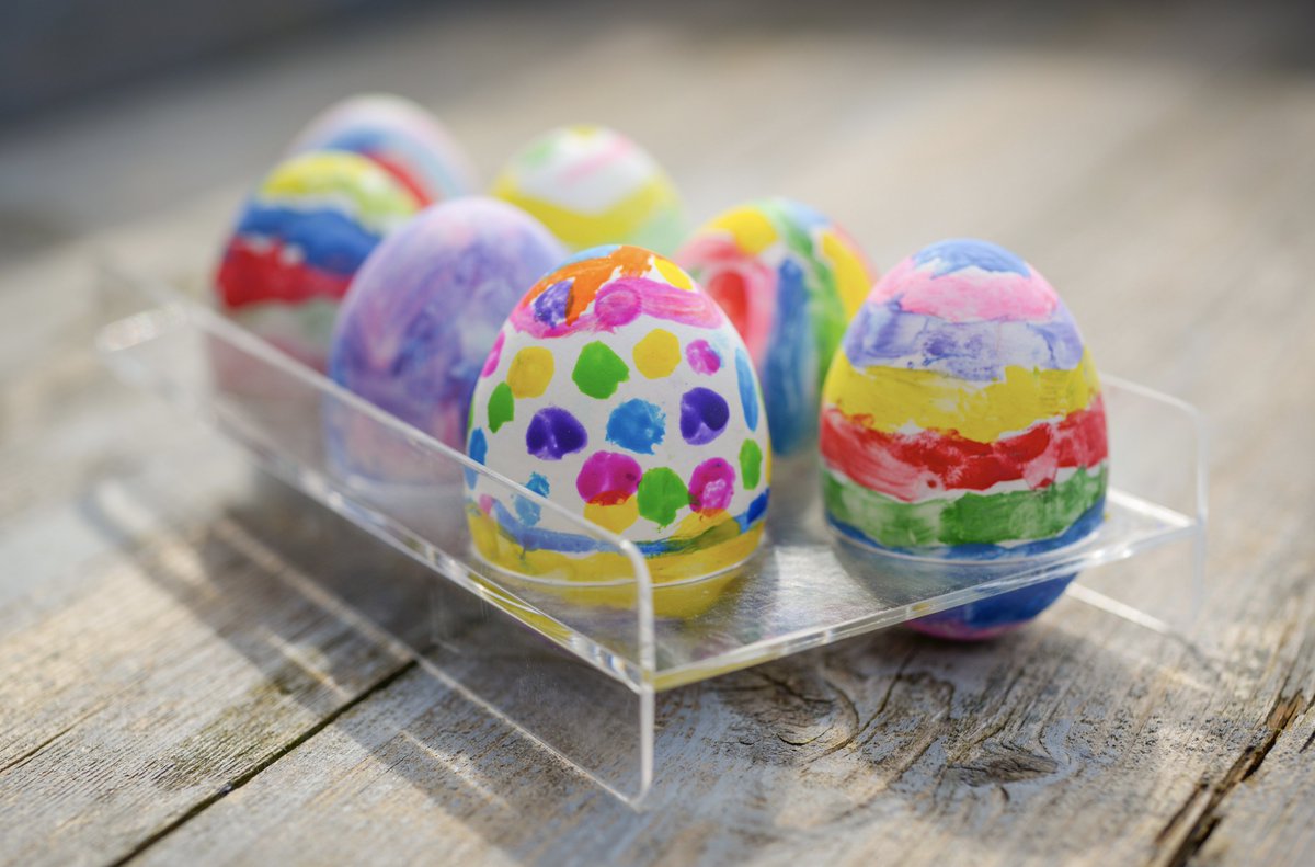 WhiteWayCleans's tweet photo. Holiday Hours Update: White Way’s stores at 271 Hall Ave &amp; 857 N. Main Street Ext. will be closed on Friday 4/10 and Saturday 4/11 for Easter. We will be back to normal hours on Monday 4/13. https://t.co/uVrYuhHrmm