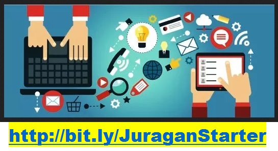 Dapatkan video tutorial Bisnis Digital Marketing yang dahsyat

tutorial-bisnis-gratis.blogspot.com

#peluangbisnis #BelajarBisnisOnline #TutorialBisnisOnline #BisnisOnline #BisnisInternet #BisnisDigital #StayAtHome #DiRumahSaja #DiRumahAja #IndonesiaKembaliPulih #RabuAmbyar