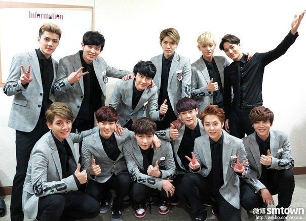 yunitarh__'s tweet photo. Pokoknya aku sayang banget sama kalian semua 😭😭😭 mulai dari aku ngikutin kalian pas masihh 12 trus berhenti waktu sma trus mulai lagi ngkitin pas kuliah 😭dan sampe sekarang
#8eternityWithEXO
#8YearswithEXO
#To8finityAndBeyondWithEXO
@weareoneEXO @B_hundred_Hyun @layzhang https://t.co/agPGeFMz0D