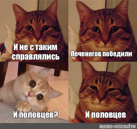 Посмотреть изображение в Твиттере