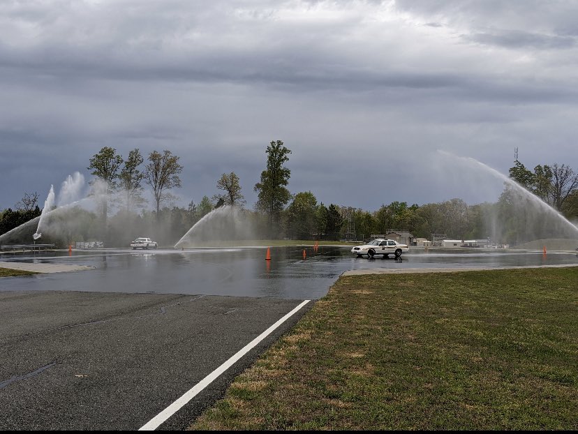 Major Andrea Riesmeyer tweet media