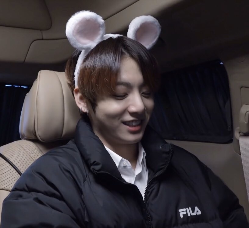 1. “I think the smallest thing is what matters the most. I hope you can have good mind control and since everyone may have different things that they do, I hope things work out well for you. I hope you don& #39;t get sick & your year will be filled with each and every happy days.”