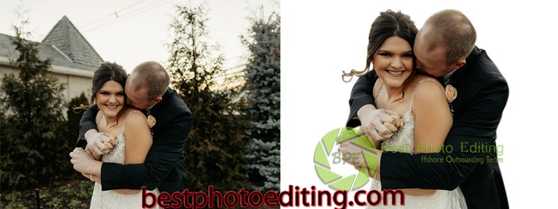 Bphotoediting's tweet photo. Our best #photoEiditing-Company #backgroundremoval #photobackgroundremovalservice #clippingpath #weddingphotoediting #ecommerce #cutoutbackground Experts At Best photo Editing.
https://t.co/i9NuB4P6pb https://t.co/MA0etzeuR9