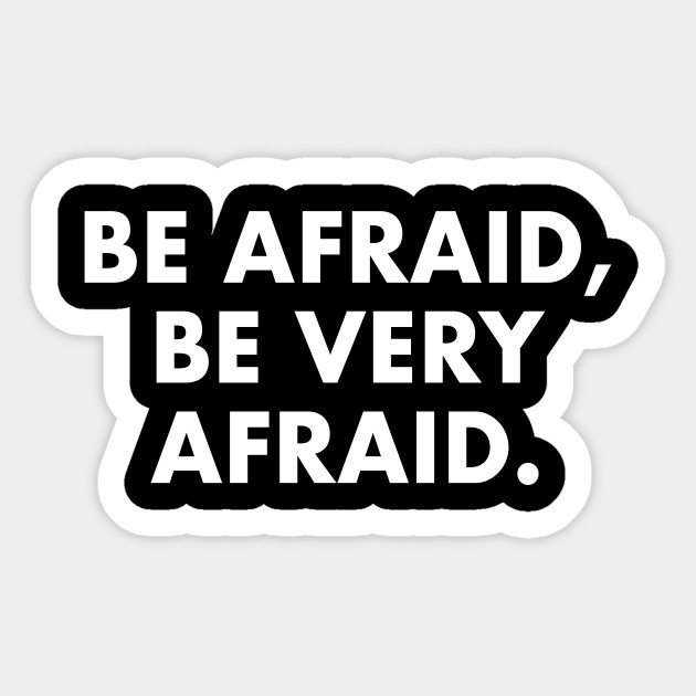 As a writer, what, deep in your soul, are you afraid of? I’ll bet a lot whatever it is you aren’t the only one with that fear. Share and follow and be followed by the  #writingcommunity here. I’ll start: I’m afraid that my writing isn’t as good as my ideas.  #amwriting  #writerlift