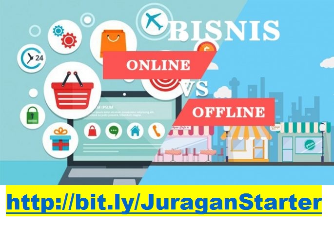 Mau Belajar Bisnis Online sampai Bisa - Step by Step diajarin

facebook.com/tutorialbisnis…

#peluangbisnis #BelajarBisnisOnline #TutorialBisnisOnline #BisnisOnline #BisnisInternet #BisnisDigital #StayAtHome #DiRumahSaja #DiRumahAja #IndonesiaKembaliPulih #RabuAmbyar