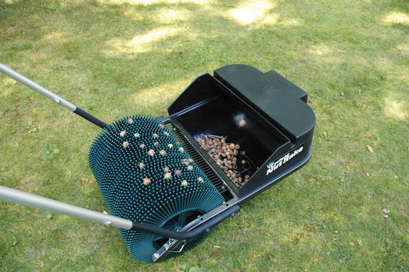 FARM SHOW Magazine on Twitter: