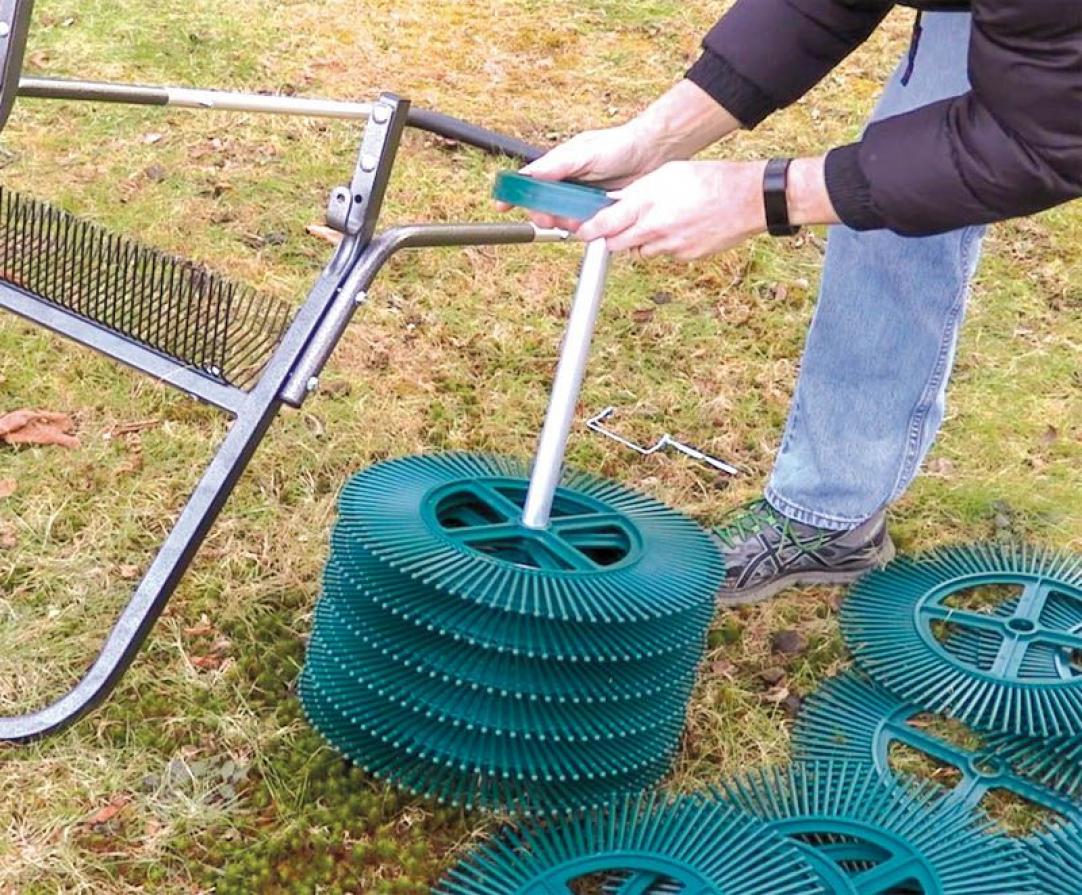 FARM SHOW Magazine on Twitter: