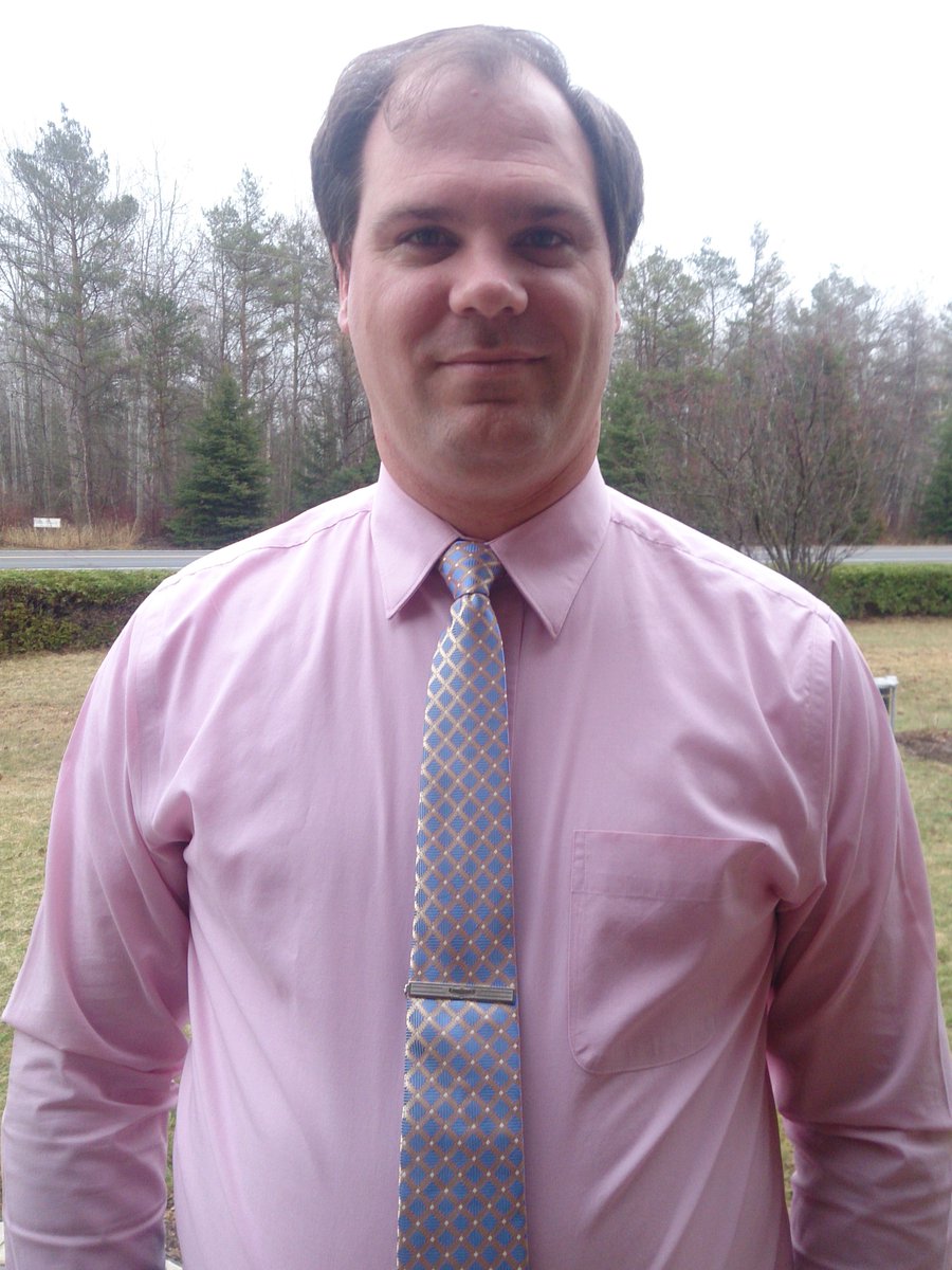 David T. Anderson tweet media