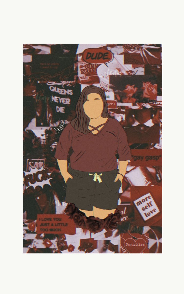 vectorgaming_'s tweet photo. THANK YOUUU FOR TRUSTING POOOO ♡︎ https://t.co/Ai0XT1BEgq