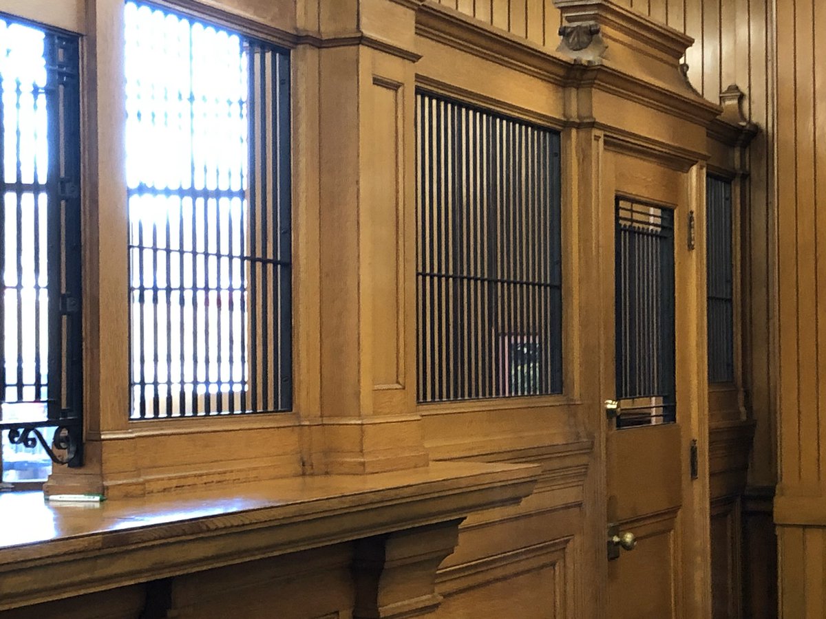 Money! Big bags of money were carried to the shop while a rifleman was on the mill’s roof. Workers paid in cash from the window below. Today’s WinWisMrsW? Location and who built it for whom? <a href="/NorthbridgePS/">NorthbridgePS</a> <a href="/NMSTechClass/">Lisa (DeLuca) Gogolinski</a>