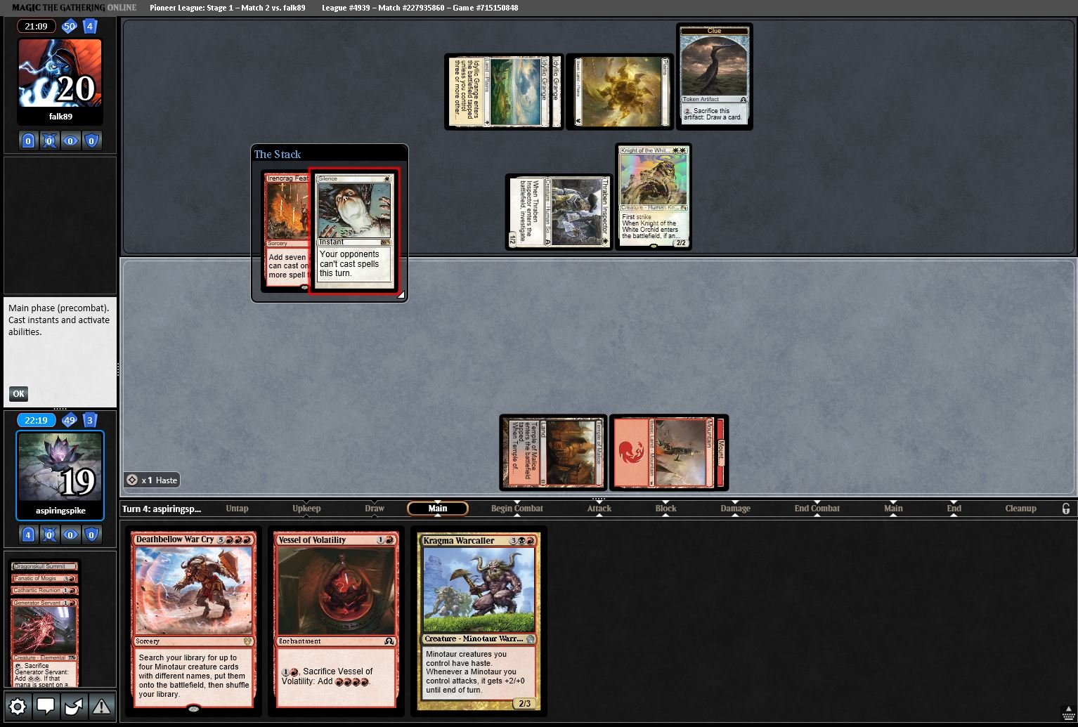 Aspiringspike on Twitter "They ask you how you are, and you just have