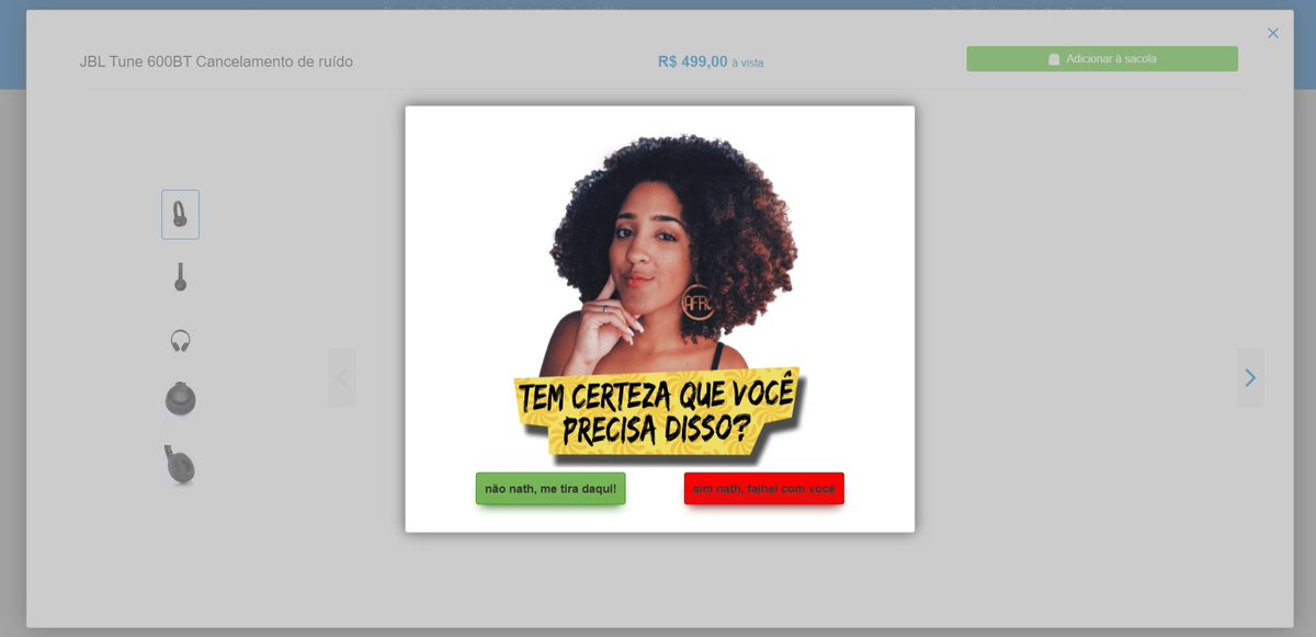 Jaquetinha The Creator tweet media