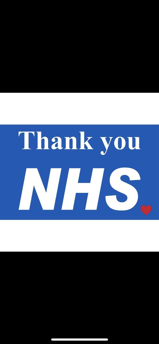 MDL Recycling tweet media