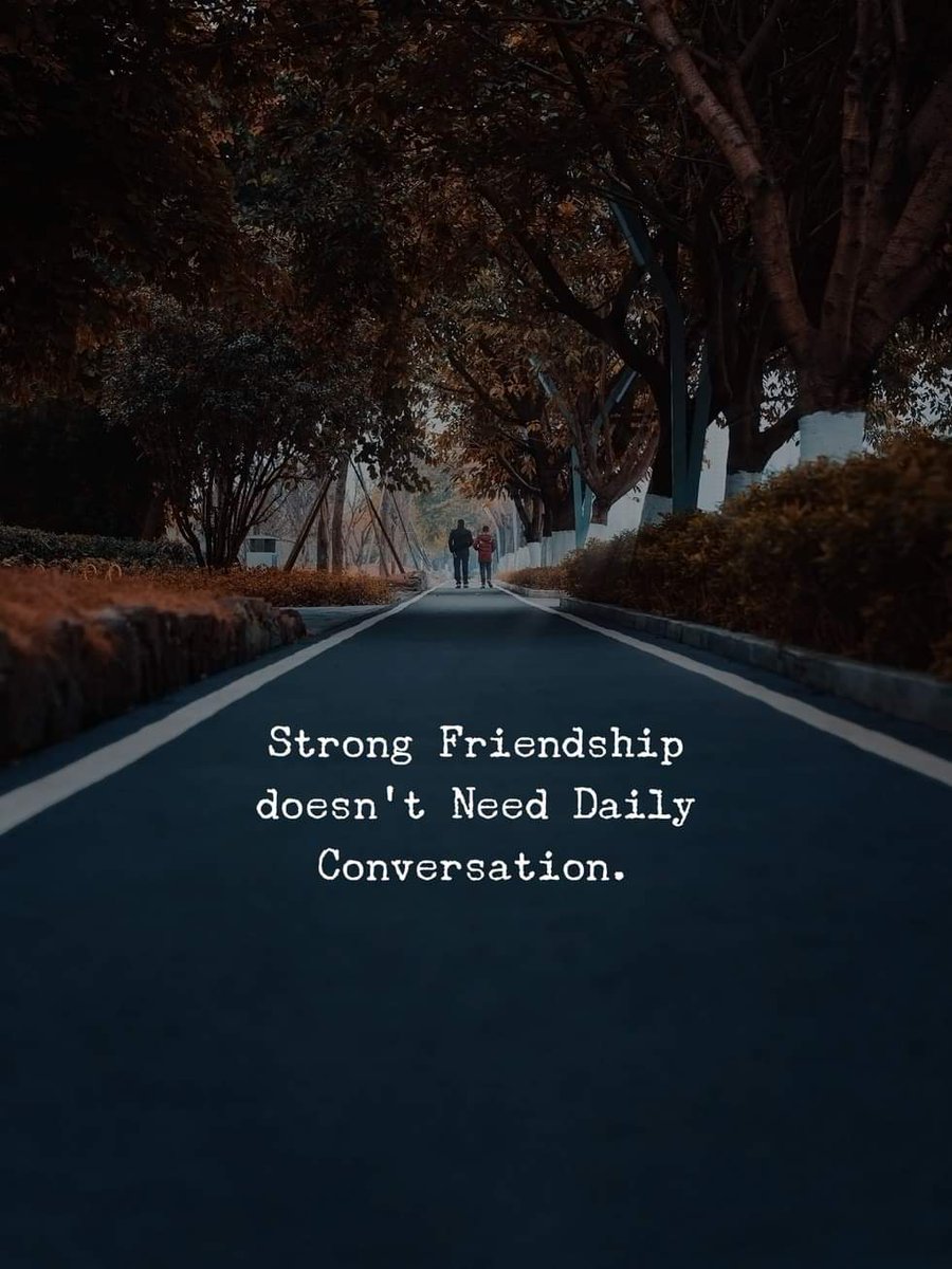 The Idealist (@theidealist_org) on Twitter photo 