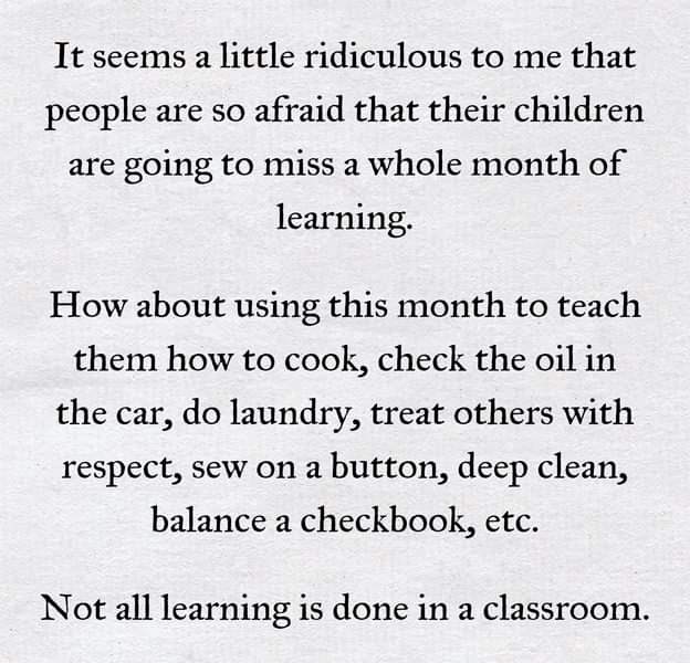 The Idealist (@theidealist_org) on Twitter photo 