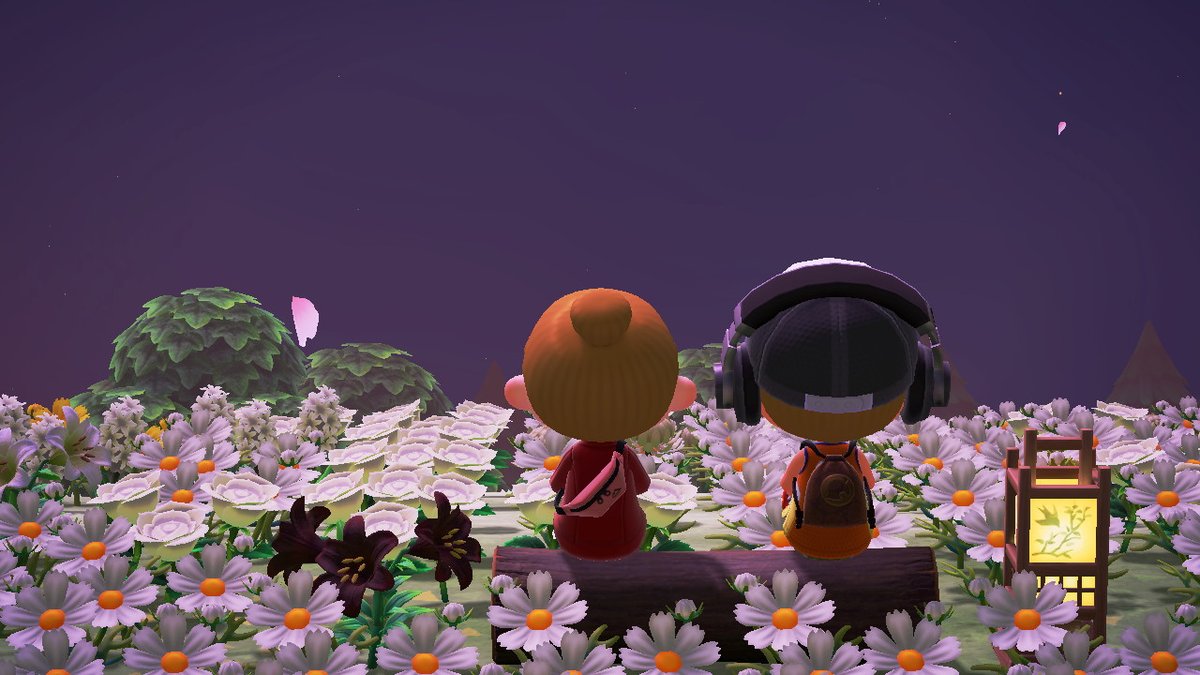 Stan_JJun's tweet photo. #AnimalCrossing #ACNH #NintendoSwitch https://t.co/IuD9fixEZS